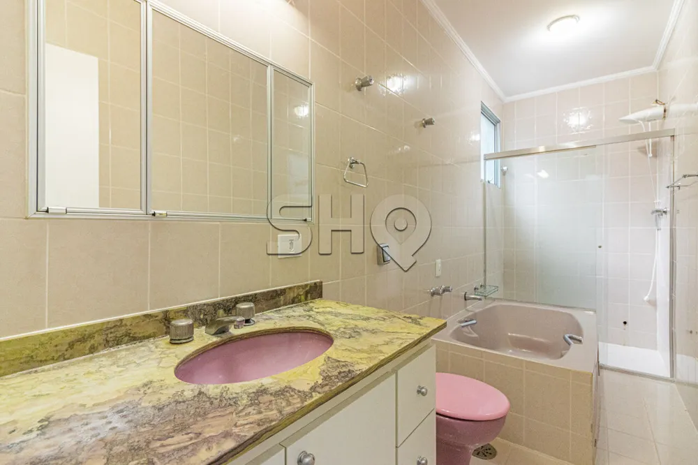 Casa, 3 quartos, 230 m² - Foto 5