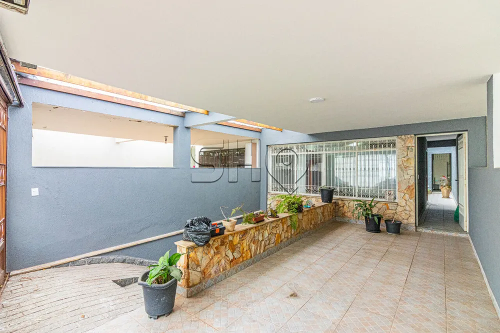 Casa, 3 quartos, 230 m² - Foto 4