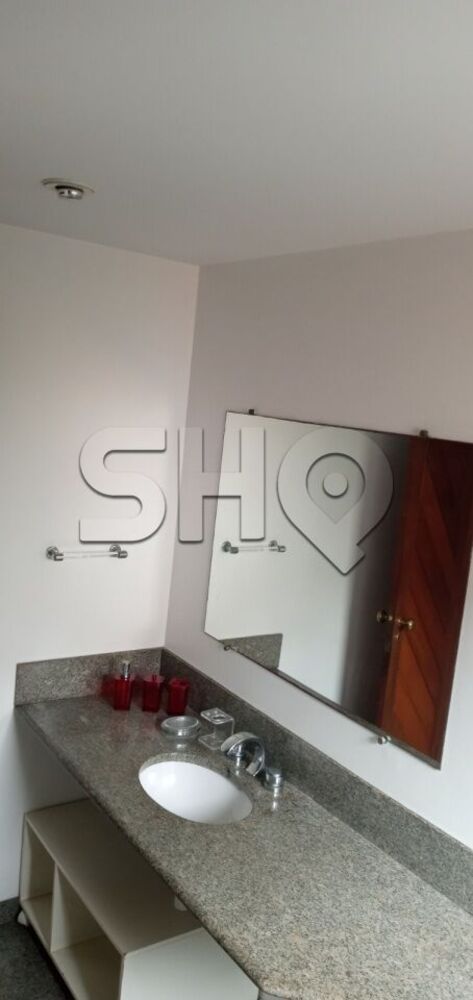 Casa, 5 quartos, 850 m² - Foto 14