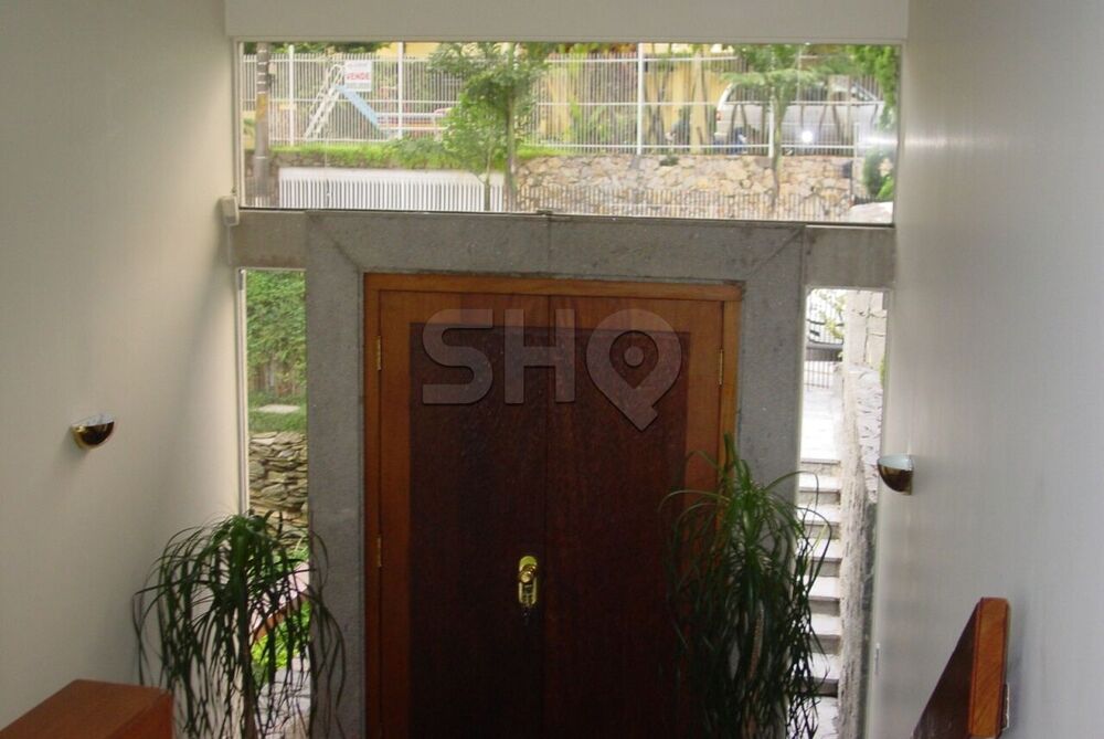 Casa, 5 quartos, 850 m² - Foto 12