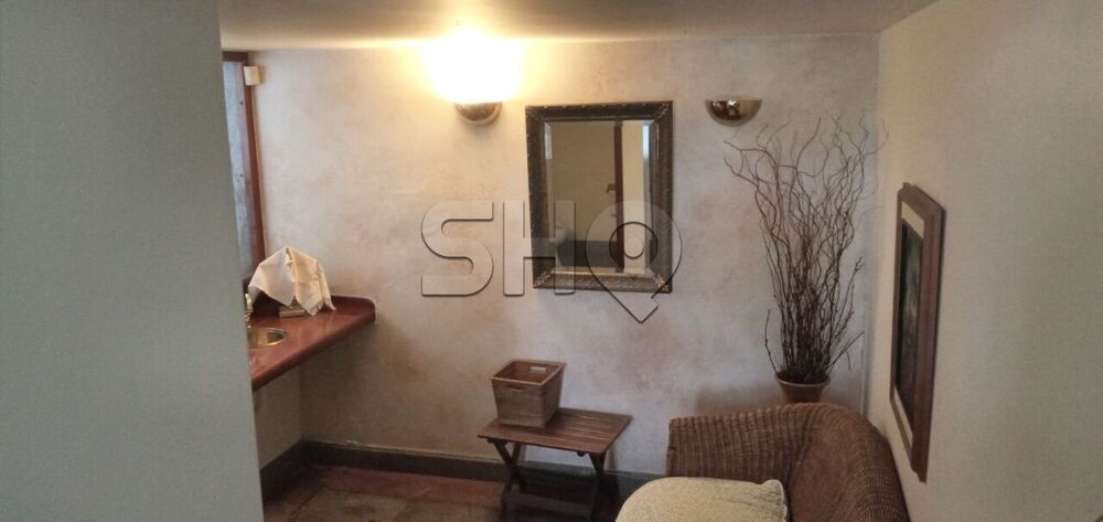Casa, 5 quartos, 850 m² - Foto 6