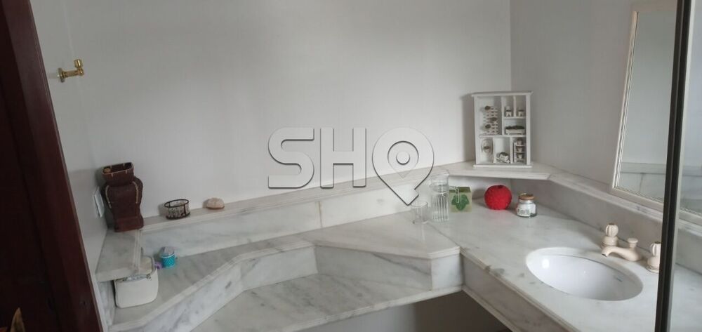 Casa, 5 quartos, 850 m² - Foto 5