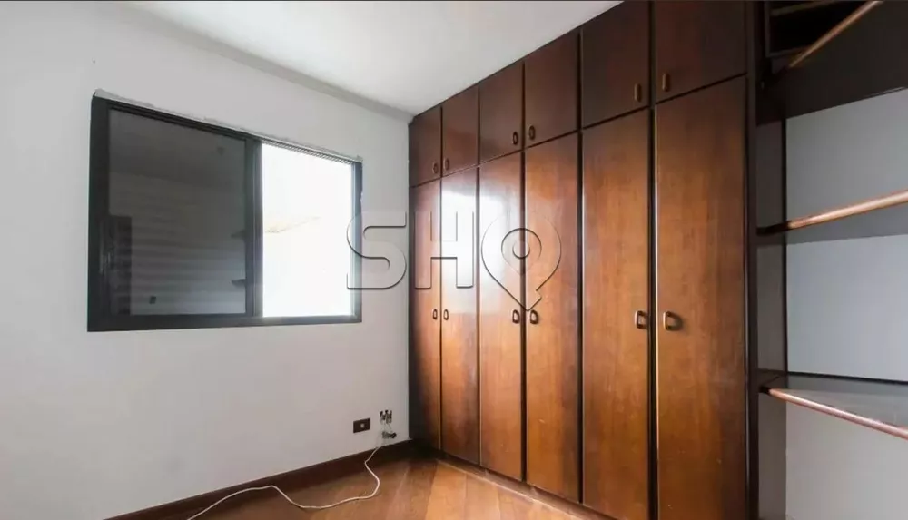 Apartamento à venda com 4 quartos, 120m² - Foto 8