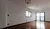 Apartamento, 4 quartos, 120 m² - Foto 1