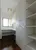 Apartamento, 4 quartos, 120 m² - Foto 7