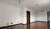 Apartamento, 4 quartos, 120 m² - Foto 2