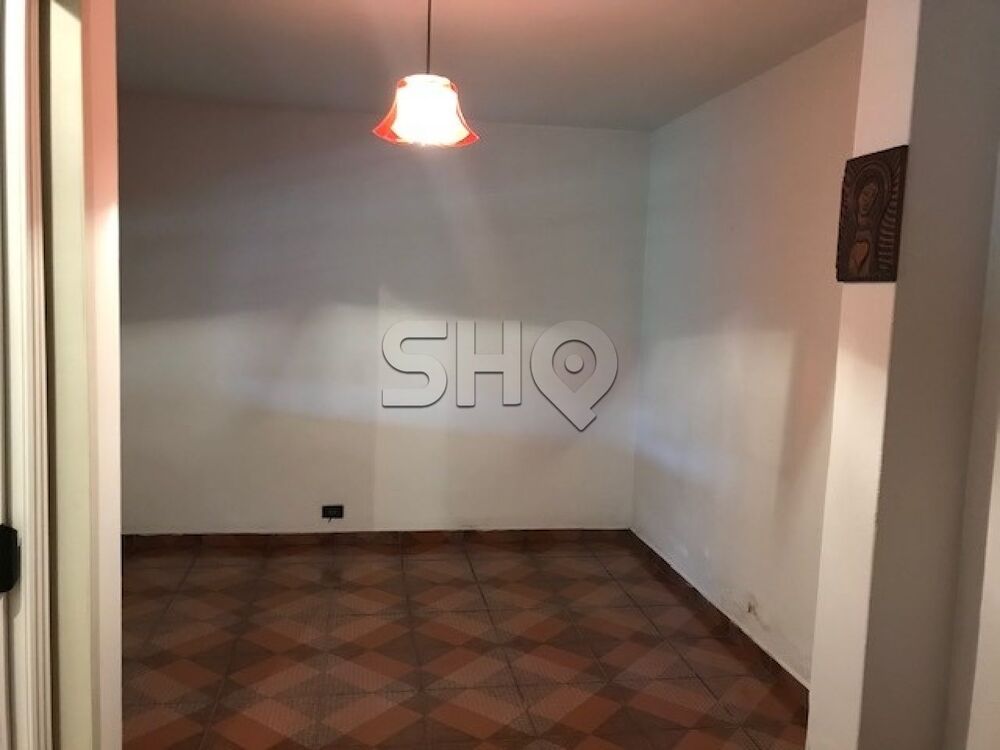 Casa à venda com 4 quartos, 347m² - Foto 1