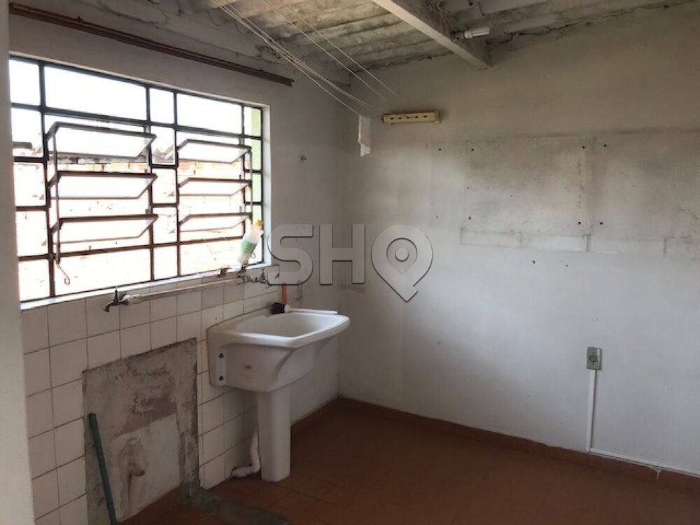 Casa à venda com 4 quartos, 347m² - Foto 3