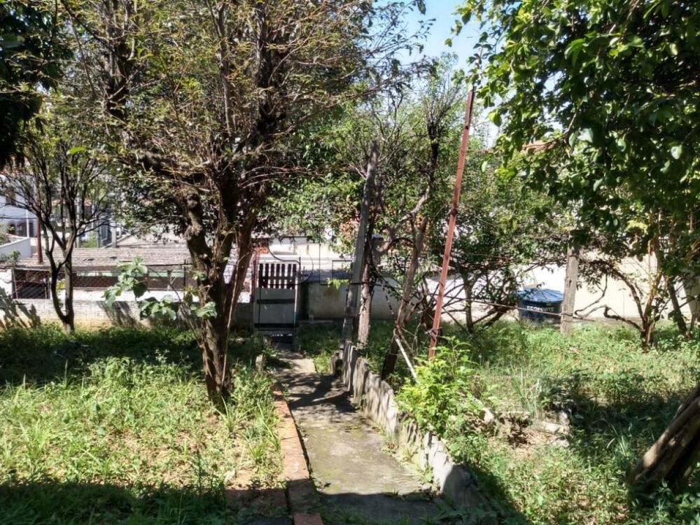Casa à venda com 4 quartos, 347m² - Foto 4
