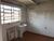 Casa, 4 quartos, 347 m² - Foto 3