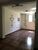 Casa, 4 quartos, 347 m² - Foto 2