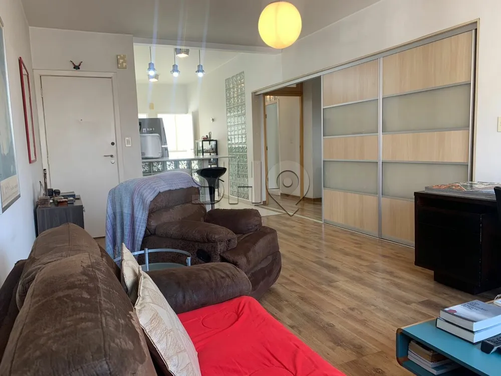 Loft, 107 m² - Foto 5