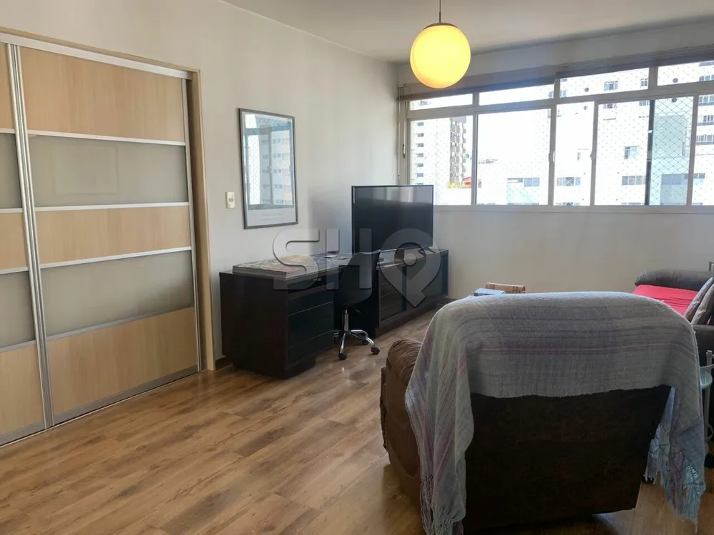 Loft, 107 m² - Foto 1