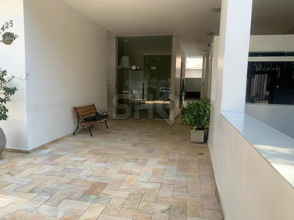 Loft, 107 m² - Foto 4