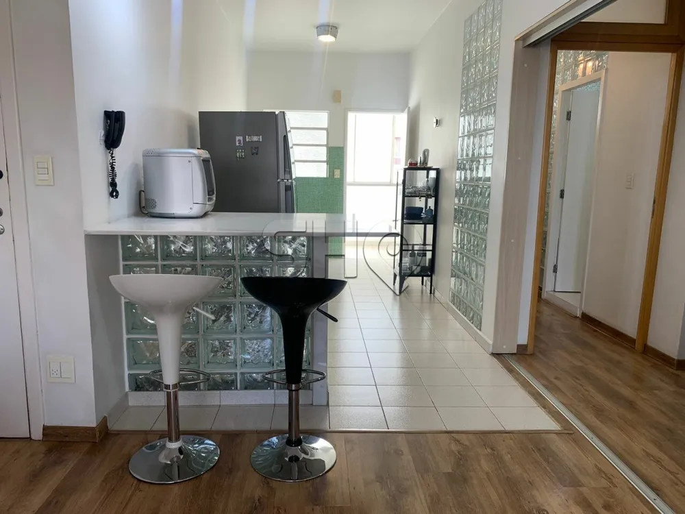 Loft, 107 m² - Foto 7