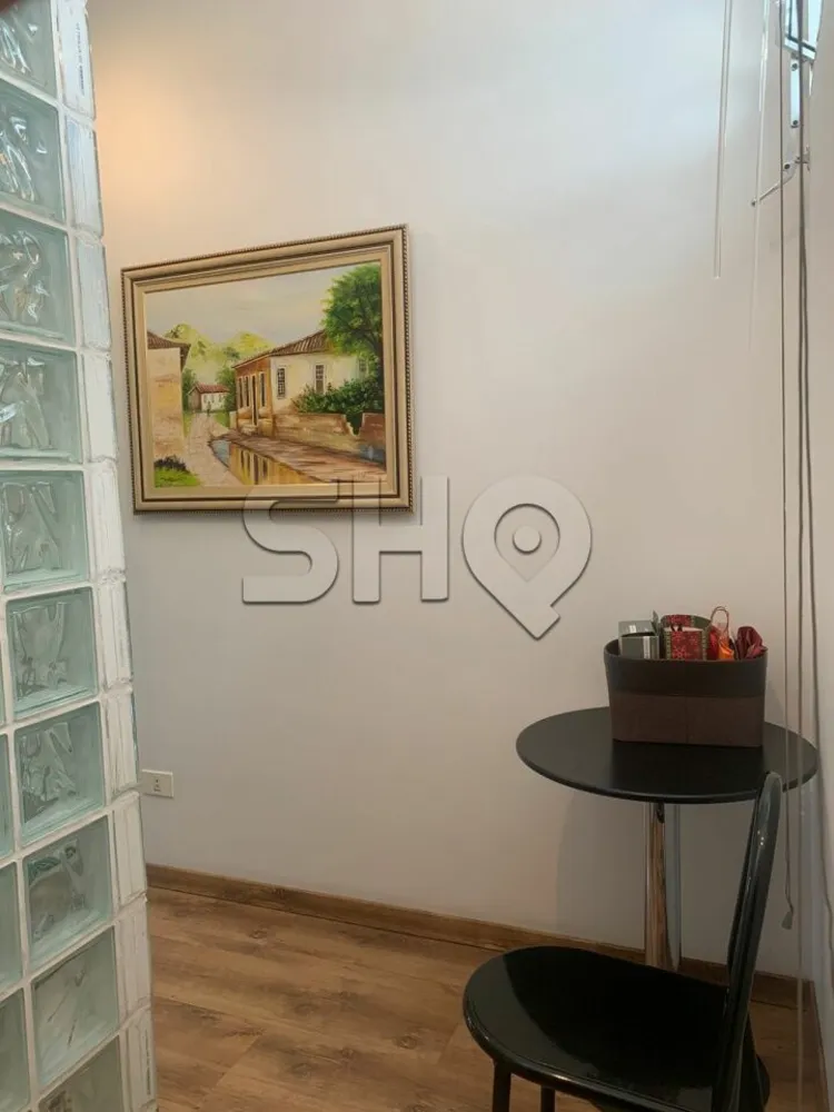 Loft, 107 m² - Foto 2
