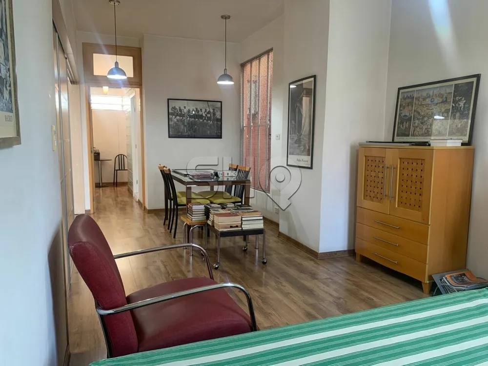 Loft, 107 m² - Foto 8