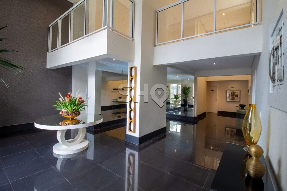 Apartamento, 3 quartos, 180 m² - Foto 8