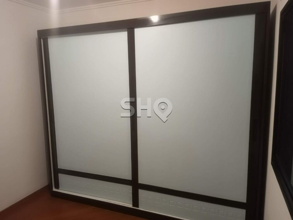 Apartamento, 3 quartos, 105 m² - Foto 4