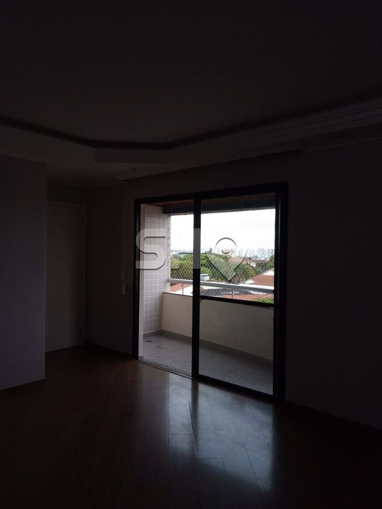 Apartamento, 3 quartos, 105 m² - Foto 5