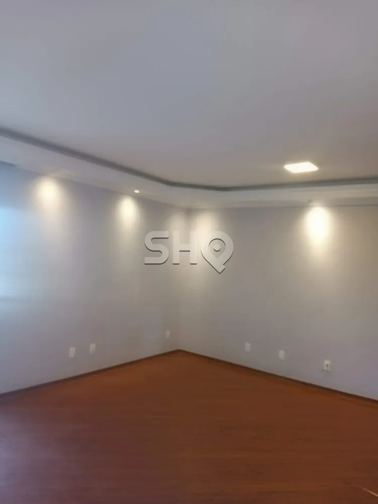 Apartamento, 3 quartos, 105 m² - Foto 19