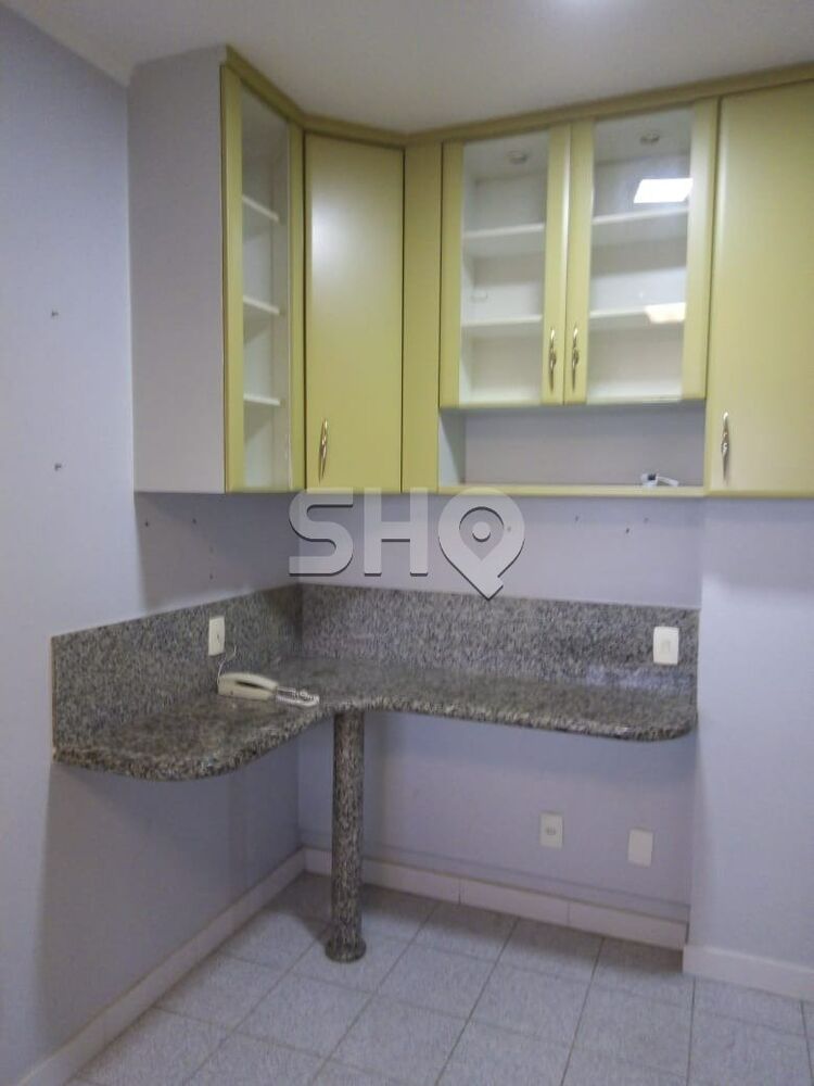 Apartamento, 3 quartos, 105 m² - Foto 15