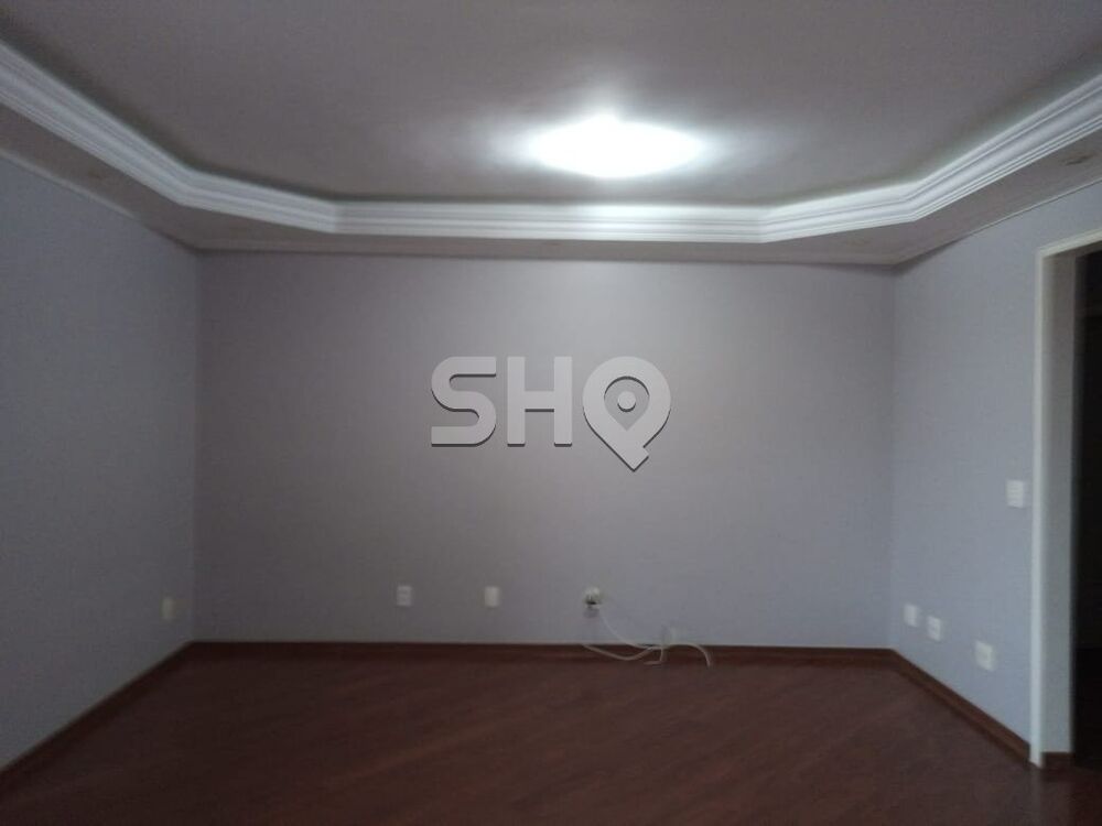 Apartamento, 3 quartos, 105 m² - Foto 16