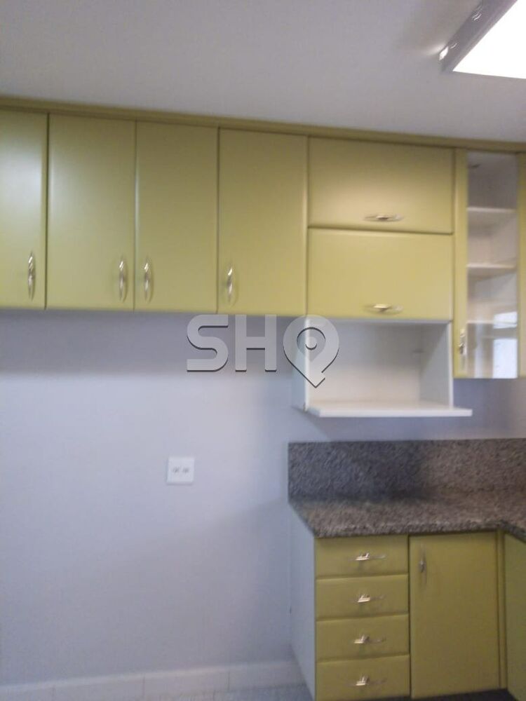 Apartamento, 3 quartos, 105 m² - Foto 14