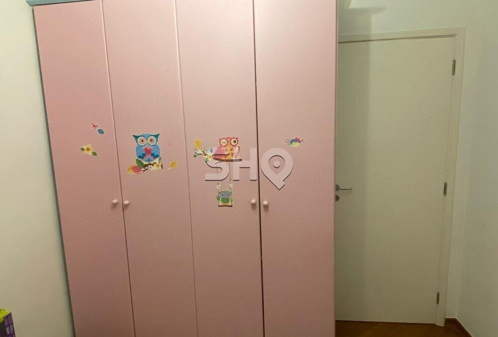 Apartamento, 3 quartos, 105 m² - Foto 6