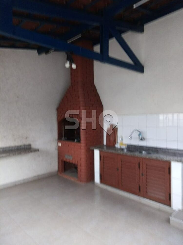 Apartamento, 3 quartos, 105 m² - Foto 7
