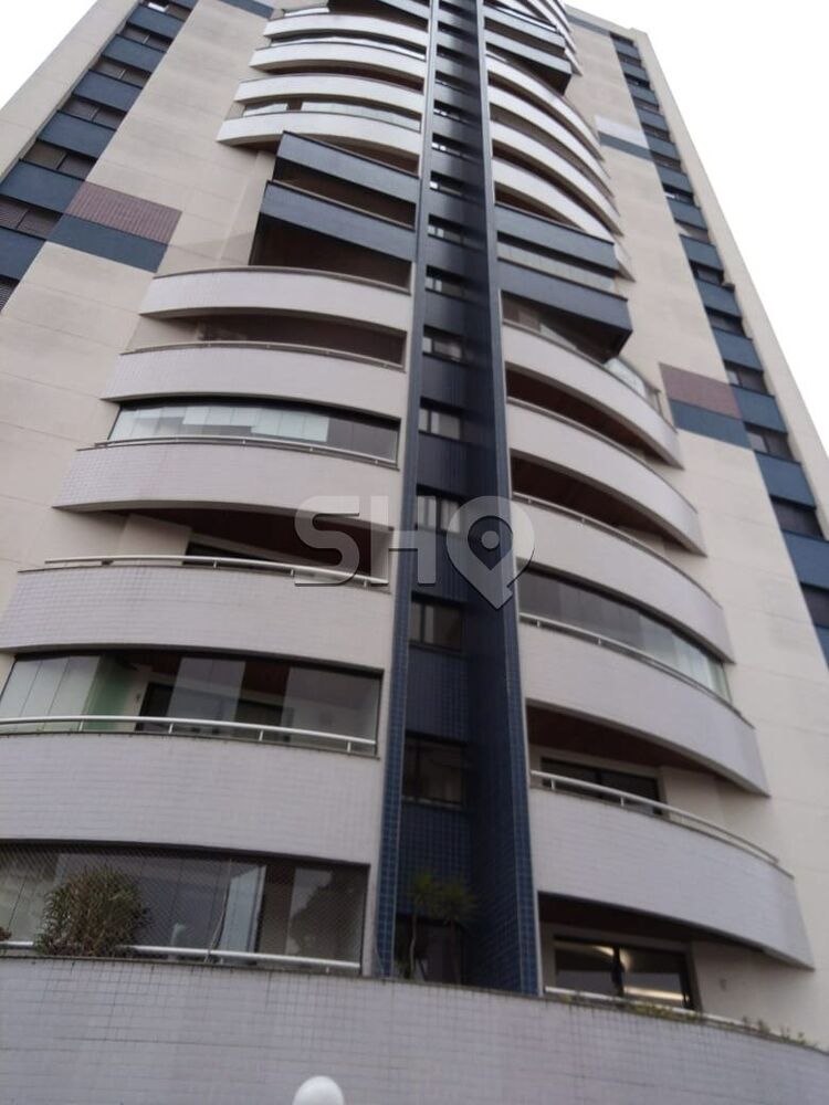 Apartamento, 3 quartos, 105 m² - Foto 10
