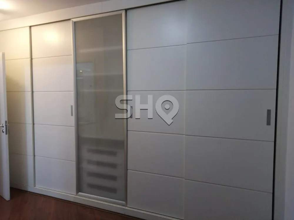 Apartamento, 3 quartos, 105 m² - Foto 17
