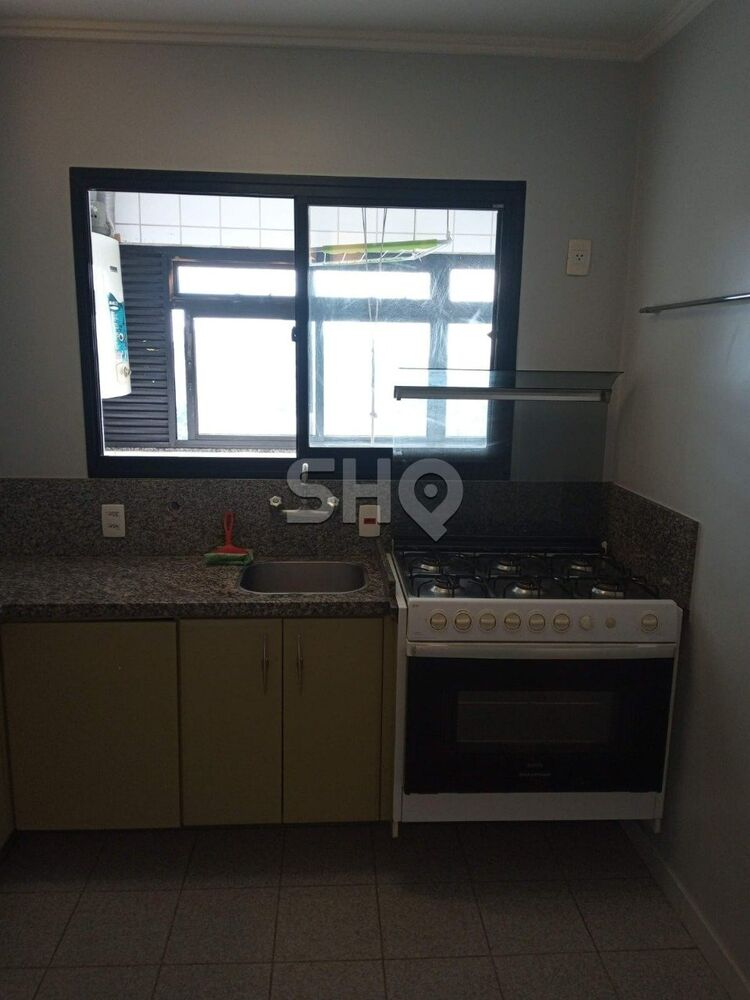 Apartamento, 3 quartos, 105 m² - Foto 11
