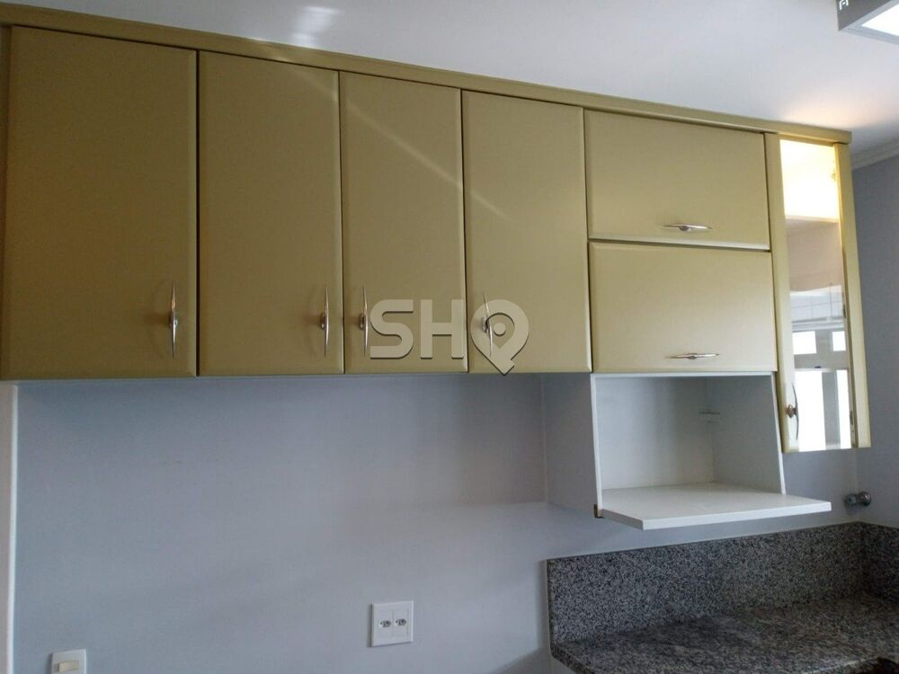 Apartamento, 3 quartos, 105 m² - Foto 12