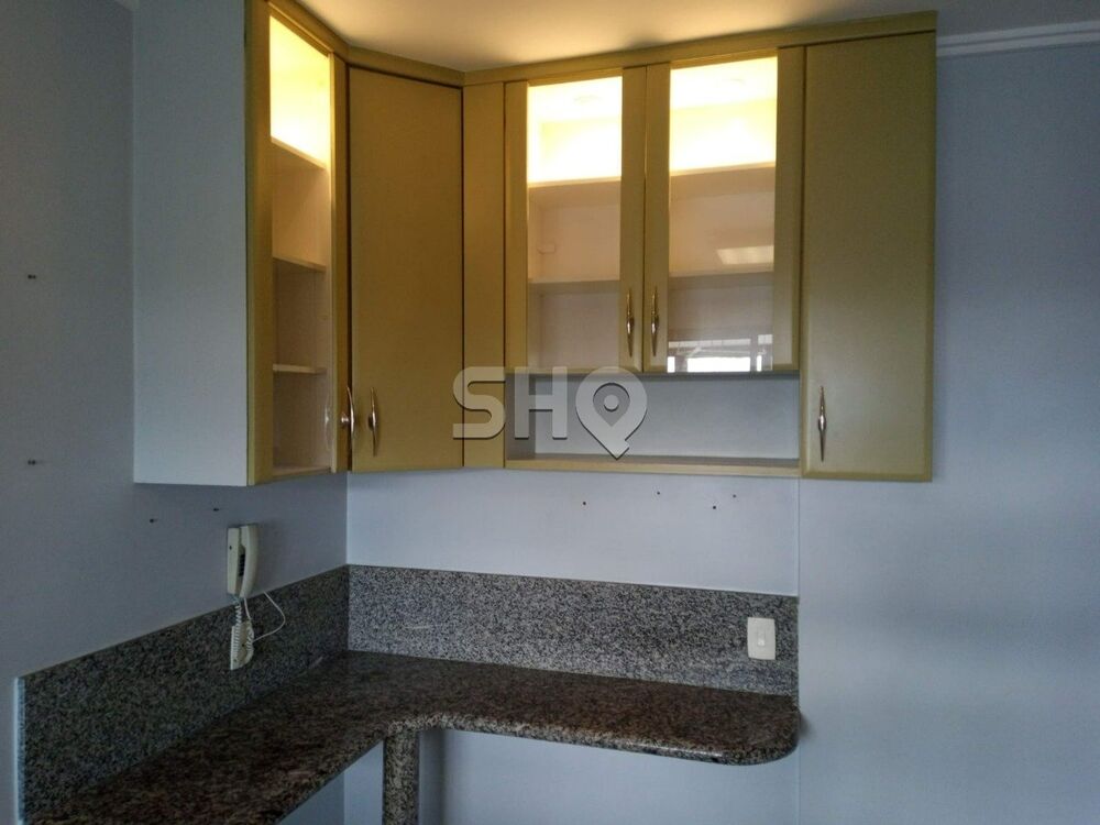 Apartamento, 3 quartos, 105 m² - Foto 2