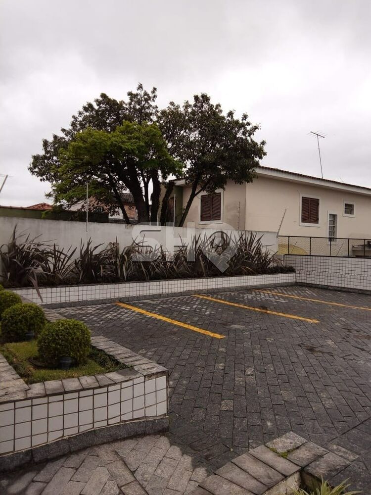 Apartamento, 3 quartos, 105 m² - Foto 9