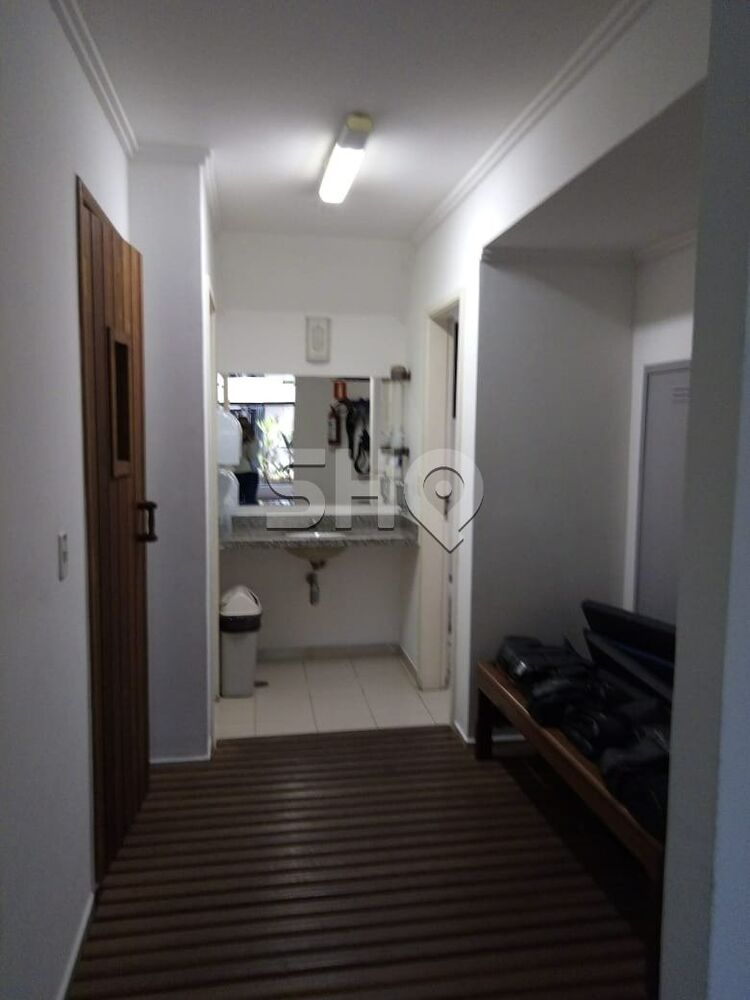 Apartamento, 3 quartos, 105 m² - Foto 3