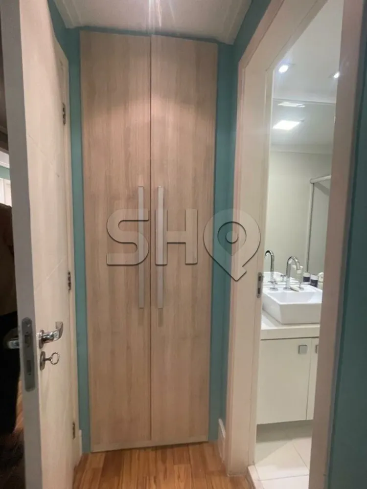 Apartamento, 3 quartos, 305 m² - Foto 6