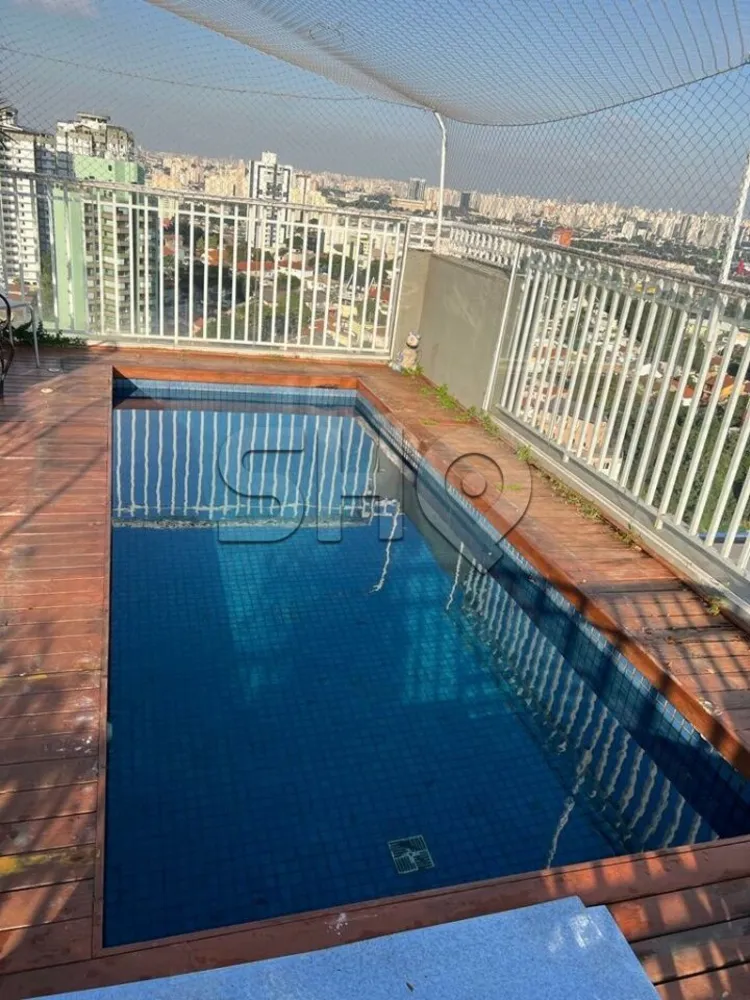 Apartamento, 3 quartos, 305 m² - Foto 4