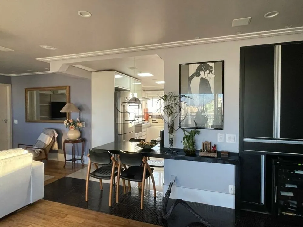 Apartamento, 3 quartos, 305 m² - Foto 5