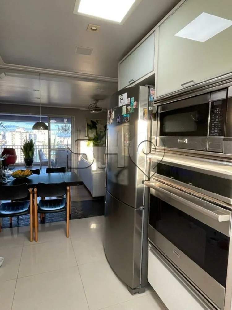 Apartamento, 3 quartos, 305 m² - Foto 8