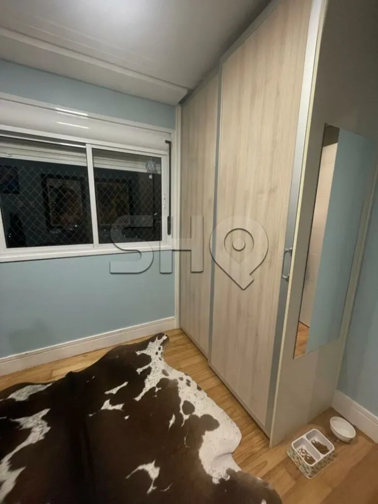 Apartamento, 3 quartos, 305 m² - Foto 2