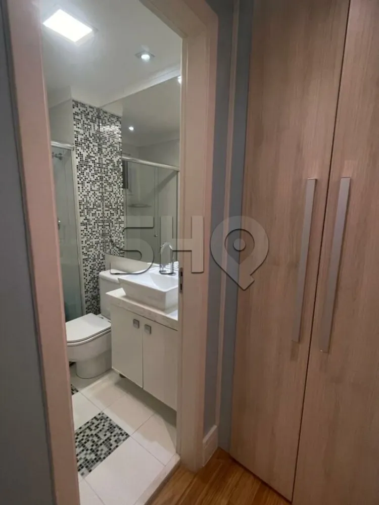 Apartamento, 3 quartos, 305 m² - Foto 3