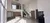 Cobertura, 3 quartos, 227 m² - Foto 1