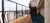 Cobertura, 3 quartos, 227 m² - Foto 4