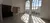 Cobertura, 3 quartos, 227 m² - Foto 2