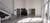 Cobertura, 3 quartos, 227 m² - Foto 3