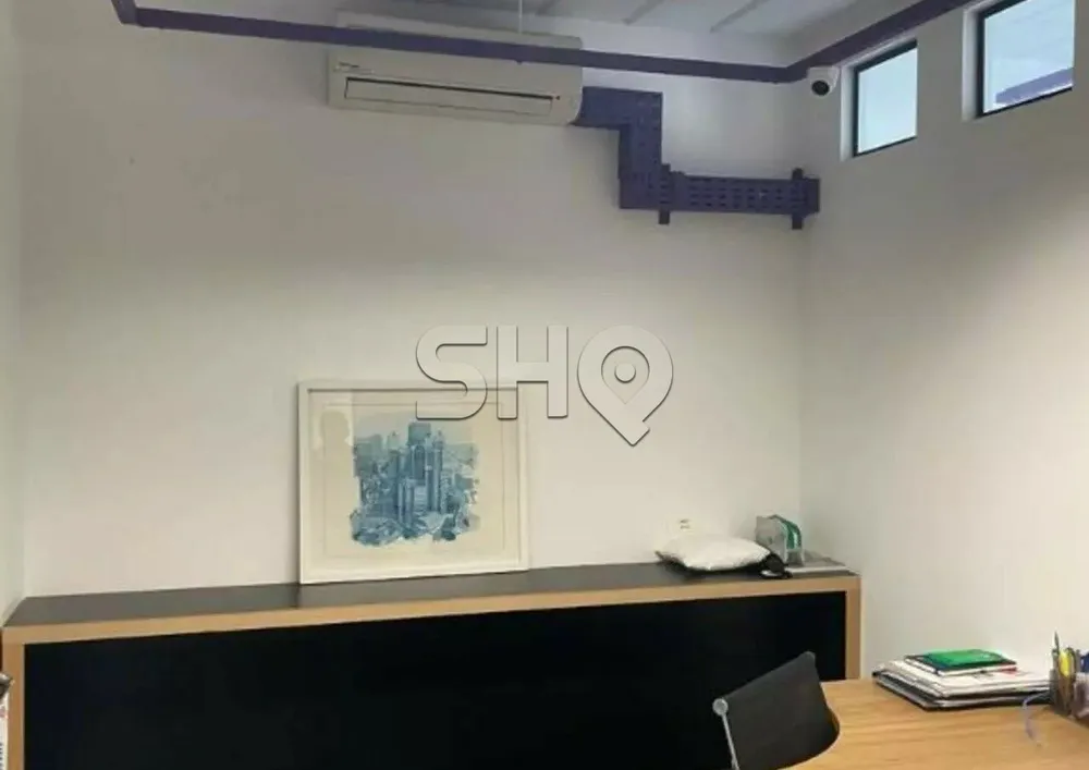 Sala-Conjunto, 116 m² - Foto 3