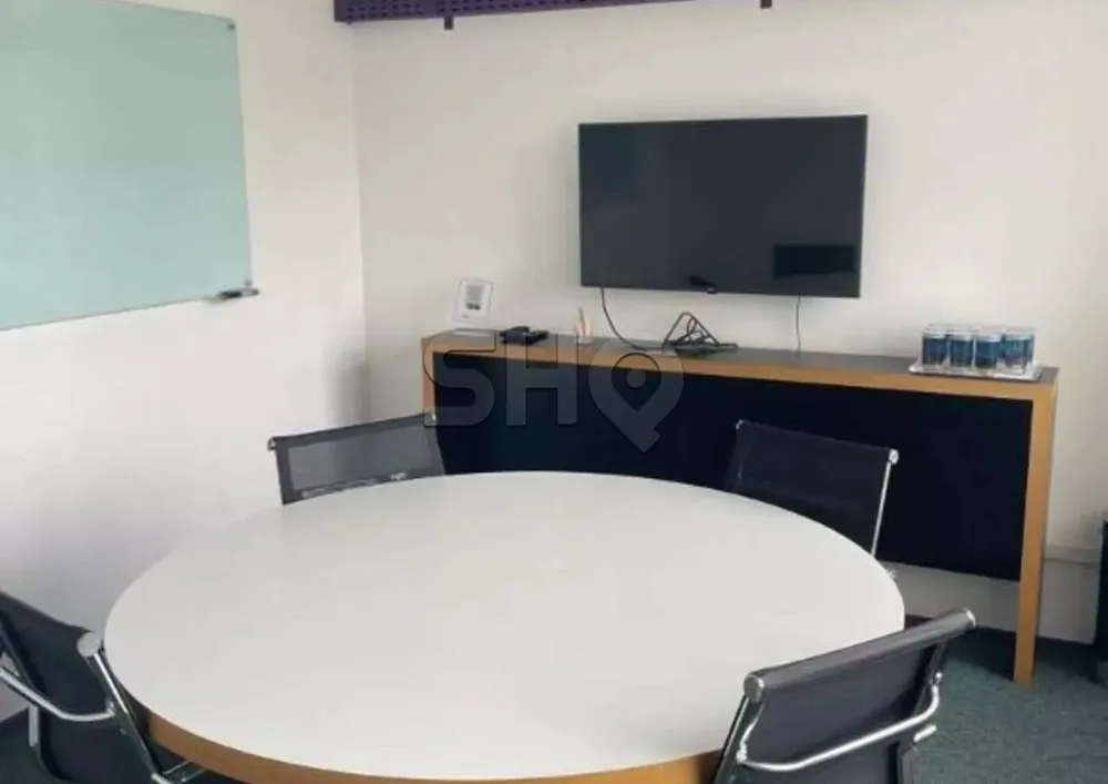 Sala-Conjunto, 116 m² - Foto 2