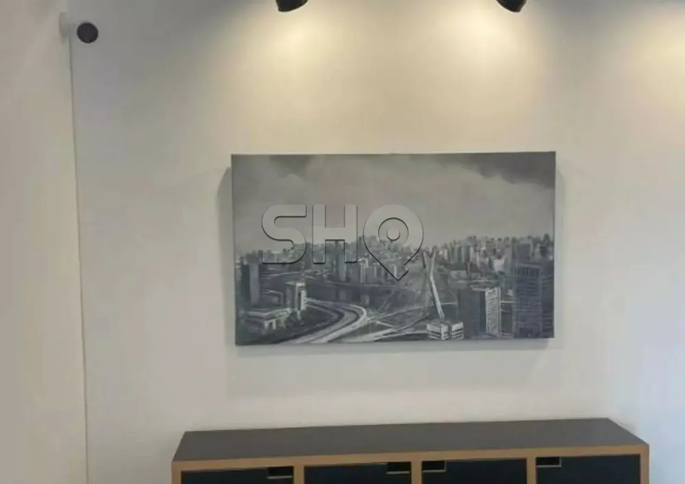 Sala-Conjunto, 116 m² - Foto 4